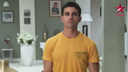 Saraswatichandra all episodes watch online outlet