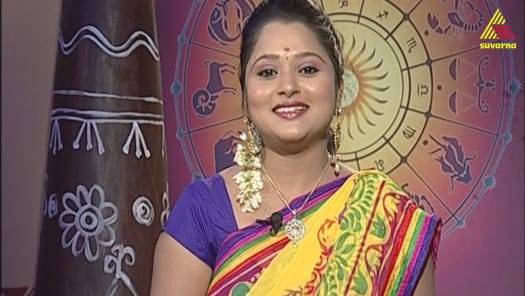 Maharshi Darpana Full Episode, Watch Maharshi Darpana TV Show ...
