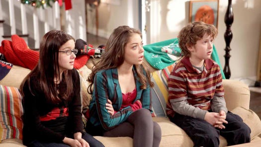 How to watch modern family season 1 new arrivals