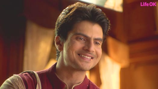 Watch Ek Tha Chandar Ek Thi Sudha All Latest Episodes On Hotstar Na razie nikt nie dodał wątku na forum tego serialu. watch ek tha chandar ek thi sudha all