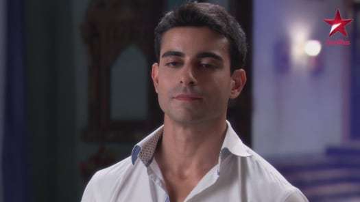 Watch saraswatichandra online free best sale