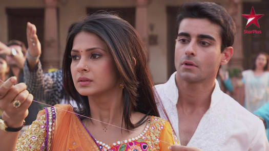 Serial saraswatichandra full episode hot sale