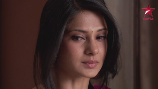 Saraswatichandra all episodes watch online 2025
