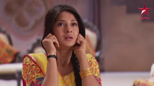 Saraswatichandra all sales episodes