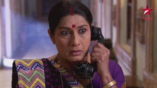 Saraswatichandra serial all episodes outlet
