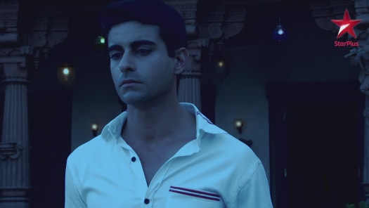 Saraswatichandra Full Episode Watch Saraswatichandra TV Show