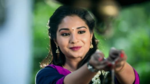 Nenjam marappathillai hotstar top