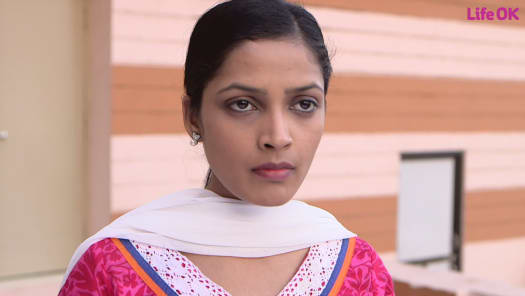 Hotstar life ok best sale