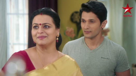 Watch Silsila Pyaar Ka All Latest Episodes on Hotstar