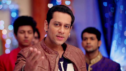 Yeh rishta kya kehlata hai 2016 hotstar deals