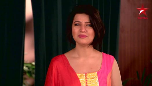 Yeh hai mohabbatein on sale hotstar