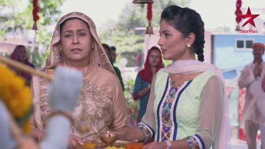 Watch Yeh Rishta Kya Kehlata Hai Season 43 Full Episodes On Hotstar 6 january 2021,yrkkh,yeh rishta kya kehlata hai,today episode,aaj ka episode, yrkkh aaj ka episode podrobnee. yeh rishta kya kehlata hai season 43