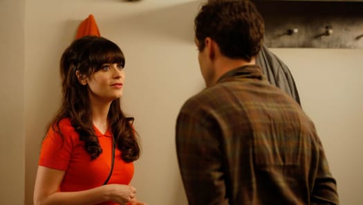 Watch new shop girl season 2