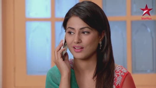 Watch Yeh Rishta Kya Kehlata Hai Season 39 Full Episodes On Disney Hotstar Yeh rishta kya kehlata hai 20th march 2021 episode 3361. watch yeh rishta kya kehlata hai season