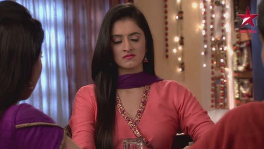 Watch Yeh Hai Mohabbatein Season 7 Full Episodes On Disney Hotstar Star plus hindi serial yeh hai mohabbatein ended on 18th december 2019. watch yeh hai mohabbatein season 7 full