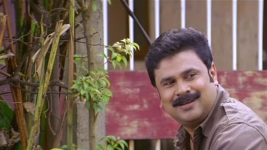 Cid sales moosa hotstar
