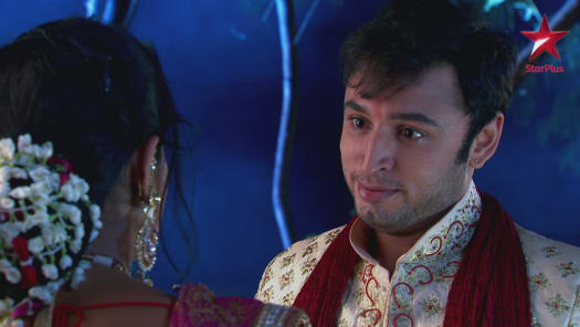 Saraswatichandra hotstar cheap