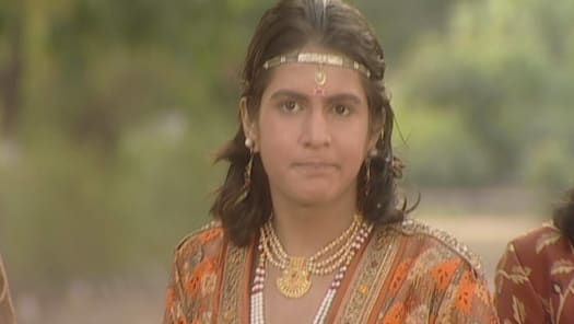 Watch Dharti Ka Veer Yodha Prithviraj Chauhan Season 3 Full Episodes On Hotstar Prithviraj chauhan serial all episodes. watch dharti ka veer yodha prithviraj