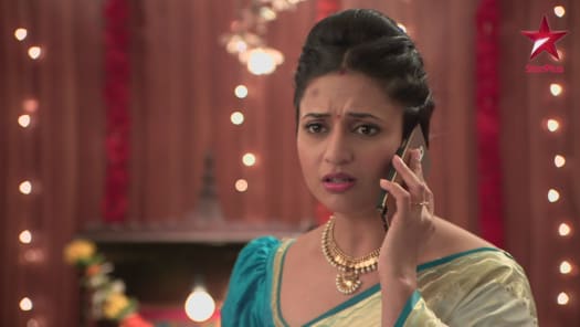 Watch Yeh Hai Mohabbatein Season 16 Full Episodes on Hotstar