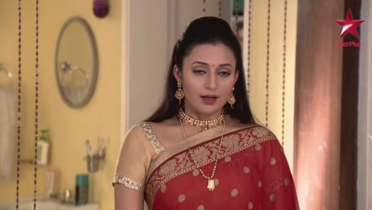 Yeh hai mohabbatein disney+ hotstar clearance