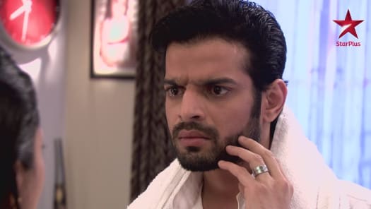 Mohabbatein full movie new arrivals hotstar