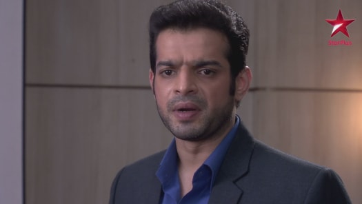 Watch Yeh Hai Mohabbatein Season 8 Full Episodes On Disney Hotstar Yeh hai mohabbatein antv episode ishita susul raman ke bandara. watch yeh hai mohabbatein season 8 full