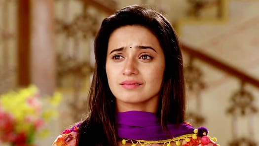 Jana na dil se door episode 1 hotstar clearance