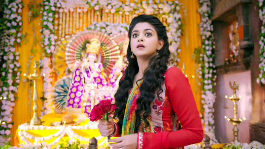 Jiji maa full movie in english translation best sale