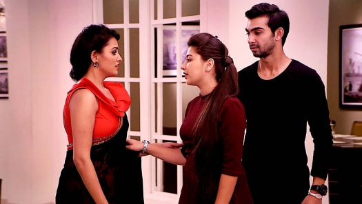 Watch Yeh Hai Mohabbatein Season 30 Full Episodes On Hotstar Yeh hai mohabatain season 11episod 306 se 310 upload kare plz. watch yeh hai mohabbatein season 30