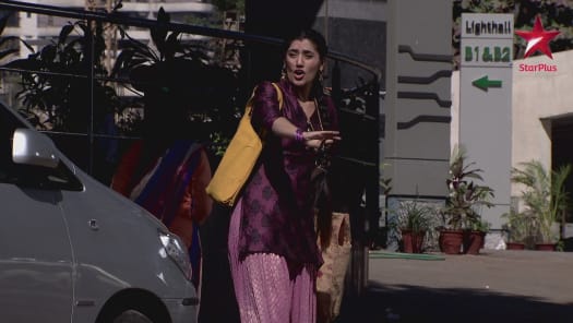 Yeh hai mohabbatein shop season 3