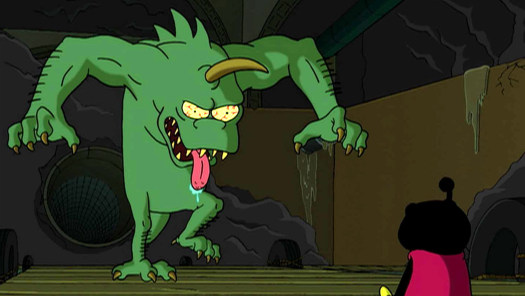 Futurama season new arrivals 2 stream