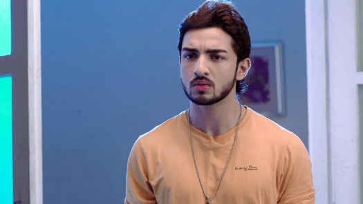 Watch Saath Nibhaana Saathiya 2 All Latest Episodes Online On Hotstar Devoleena bhattacharya as gopi bahu & sneha jain as ghena i didn't miss a single episodes. hotstar