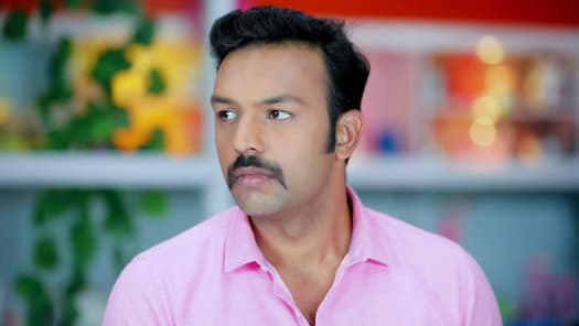 Nenjam marappathillai on hotstar store