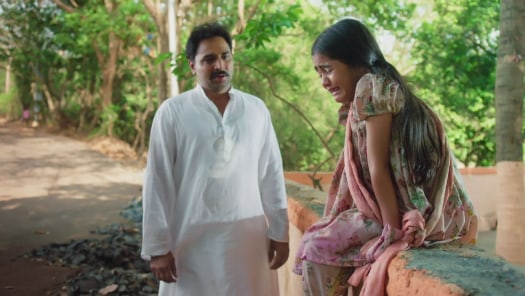 Kulfi kumar sales bajewala hotstar
