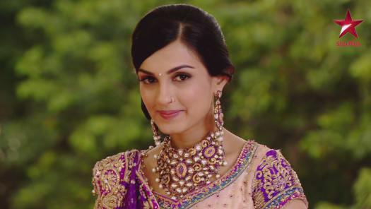 Saraswatichandra serial all episodes shop