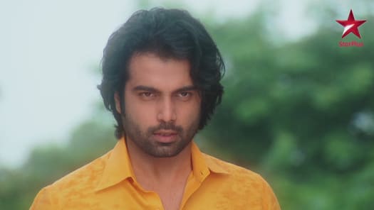 Pratigya full episode serial deals