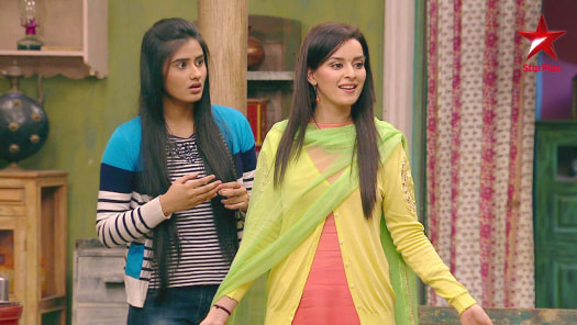 Hotstar mere discount angne mein