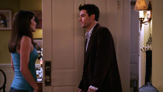 How i met your mother hotstar best sale