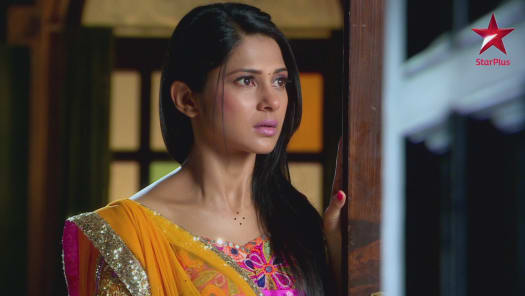 Watch Saraswatichandra Season 5 Full Episodes on Hotstar