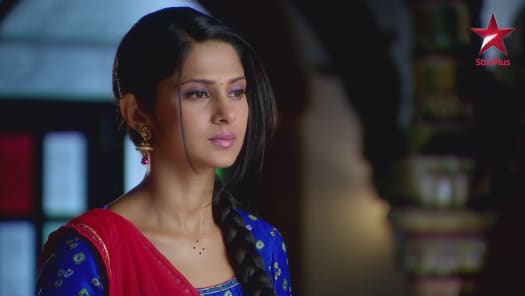 Saraswatichandra all sales episodes