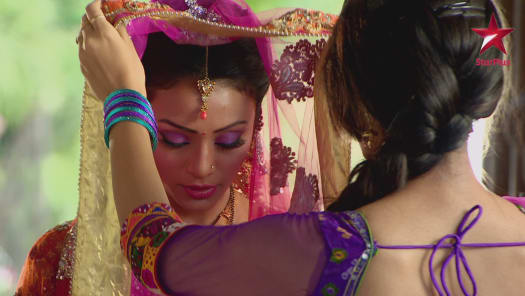 Saraswatichandra serial all episodes outlet