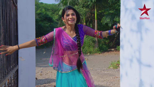 Saraswatichandra hotstar new arrivals