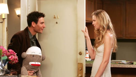 Watchhowimetyourmother 2025