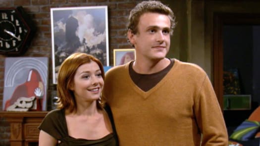 How i met your mother hotstar hotsell