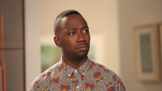 New girl season 4 stream best sale