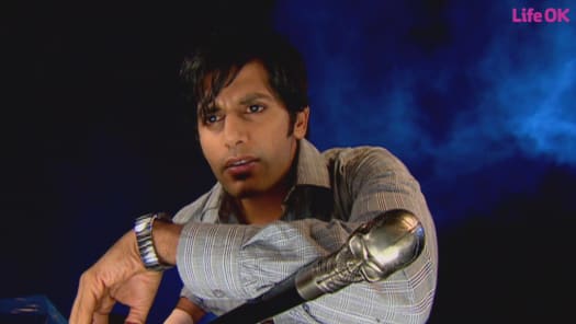 Saubhagyavati bhava on 2025 hotstar