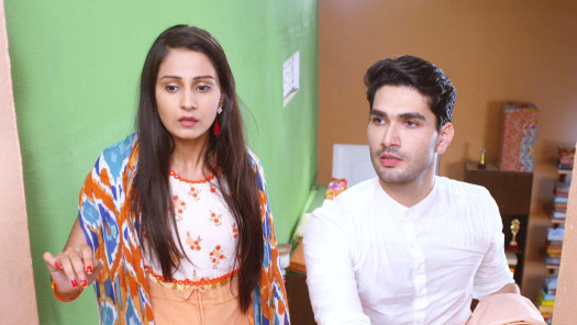 Humko tumse pyaar hai full movie hotstar 2025