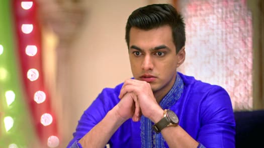 Watch Yeh Rishta Kya Kehlata Hai Season 57 Full Episodes On Disney Hotstar Weekdays at 9:30 pm • star plus • 66 seasons • still running. watch yeh rishta kya kehlata hai season