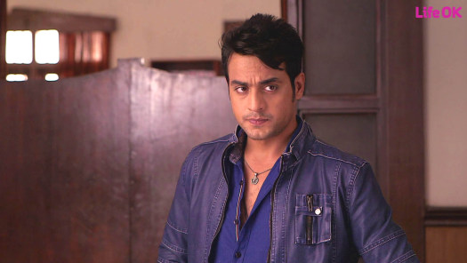 Hotstar piya rangrezz shop