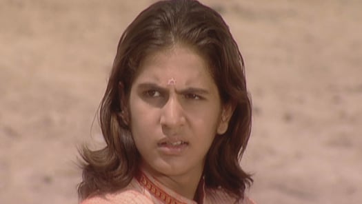 Watch Dharti Ka Veer Yodha Prithviraj Chauhan Season 4 Full Episodes On Hotstar Dharti ka veer yodha prithviraj chauhan ( torrents). watch dharti ka veer yodha prithviraj